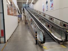 -麦德龙(京顺路商场店)