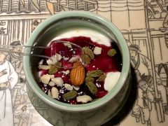 -遇见长安(兰州中心店)