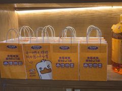 -茄子恰恰·新云南小炒(坪山益田店)