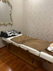 -北京英煌医疗美容