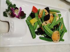 -赵四小姐(名人花园小区店)