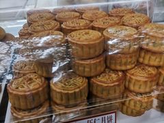 -闻酥园(大慈寺店)