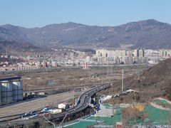 -红光山