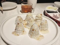 -大鸭梨烤鸭(金色漫香店)