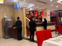 -翠云水煮鱼(双龙大道店)