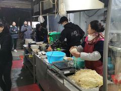 -小狗面馆(复兴店)