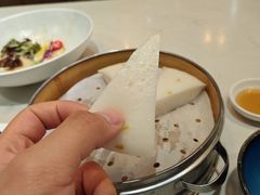 -荟廷·晶萃(陆家嘴尚悦湾店)