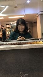 -京都造型·烫发·染发