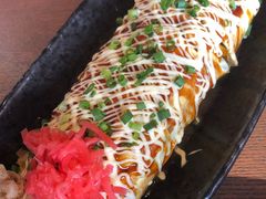 -九州酒场ひこぞう(1号店)