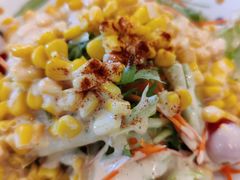 -萨莉亚意式餐厅(深圳北站店)