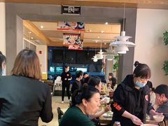 -管氏翅吧(国展店)