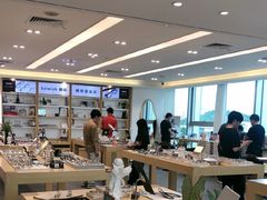 -Eziwish眼镜·蔡司授权店
