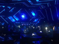 -简奥斯汀·赫本酒吧