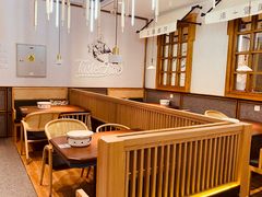-万达广场(齐齐哈尔建华店)