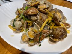 -宝燕海鲜(好爱店)