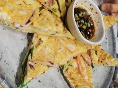-味家烤肉烤鳗鱼牛排(西塔旗舰店)