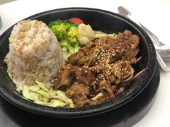 -艾薯夫妇Aysh(福田星河COCOPark店)