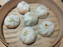 -样样体面(宝安支路店)