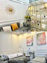 -MLP美丽派·问题肌疗愈中心