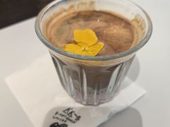 -亼亼一生(南马道巷店)