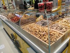 -欧味多(南京仙林万达茂店)