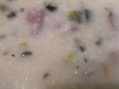 -粥家庄(南桂东分店)