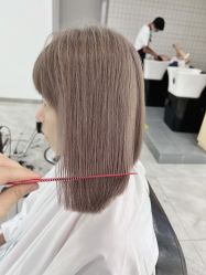 点击看大图 -Coo Hair salon