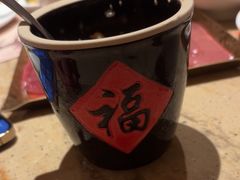 -锦城印象火锅(天府三街店)