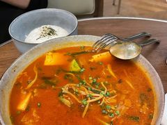 -乐班 Le'ban(凯德新地城店)