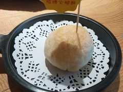 -上坐过桥米线(顺城店)