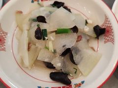 -浔味·山屿湖·正宗淳牌全鱼宴老字号