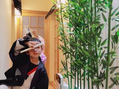 -Win Win电玩·日式の游戏馆