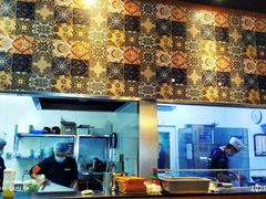 -锦尚阁烤鱼(望京新荟城店)