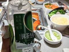-海底捞火锅(万嘉360广场店)