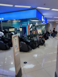 -孩子王(铁西万达店)