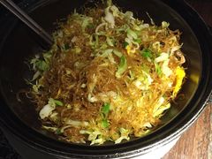 -外婆家(杭州马塍店·杭帮菜名店)