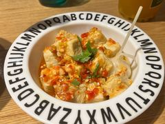 -迷你椰·泰式大排档(共康店)