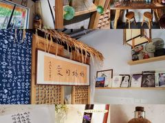 -八珍手工水饺·妈妈的爱(传芳巷店)