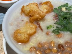 -点都德(大茶楼店)