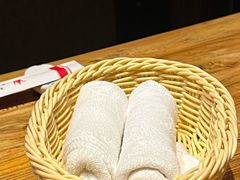 -千羽鹤海鲜居酒屋Bistro(大望路店)