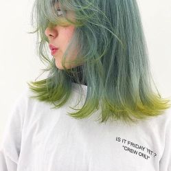 -卡尔诗·科技美肤连锁