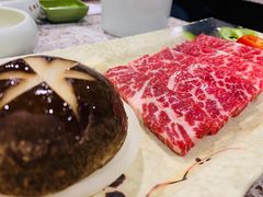 -高丽屋(天宁寺店)