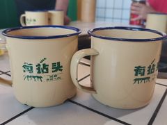 -有拈头成都市井火锅(唐城店)