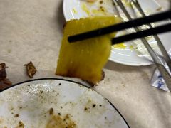 -风味烧烤