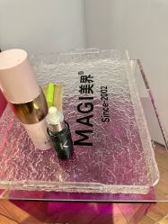 点击看大图 -MAGI美界造型