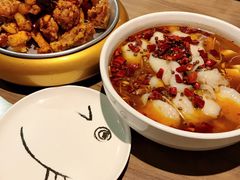 -精悦蓉(正大乐城店)