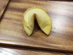 -查令84号咖啡馆(金大地1912东西街店)