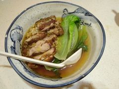 -潮庭港式茶餐厅·熊仔奶茶(同济广场店)