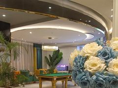-泽西岛·影院沐足SPA(西大街店)