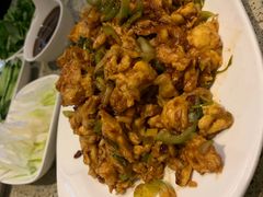 -老昌春饼(大直街店)